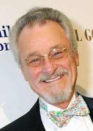 Jerry Hardin: Movies, TV, and Bio