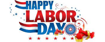 Family at greetingscg wishing you happy labour day on may day 2020!. Happy Labor Day Images Pictures Quotes Labor Day Wishes Startseite Facebook