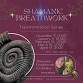 Shamanic Breathwork Ceremony event image