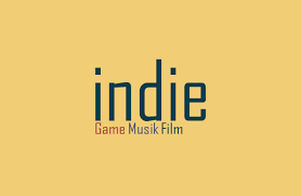 Mungkin pekerjaan sebagai produser musik masih diinginkan segelintir orang saja. Apa Itu Indie Dalam Film Musik Dan Game Pengetahuan36ku