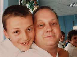 Tribute to Darren Last, 1966