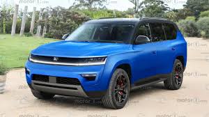 Image result for TorRed 2017 Durango