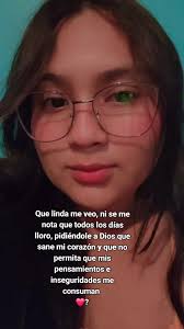 Filmy użytkownika 🦋🍒Nancy chicas🍒🦋 (@nancychicas02) z muzyką sonido  original