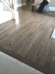 These Beautiful Bedrooms Decorated In The Mid Century Modern Furniture Style S Wood Floor Colors Flooring Hardwood Floors