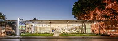 Check spelling or type a new query. Best Mercedes Dealers In Brisbane Top Rated Mercedes Dealers