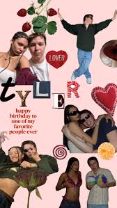 Check out isabelsophia05's Shuffles