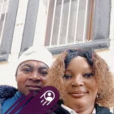 🚨🇨🇲💥 History made! Cameroon's amputee team records it's biggest ever  win, thrashing Benin 8-0 in their 3rd match at the West African Paralympic  Games in Nigeria! Kingue Alfred got a hat trick,