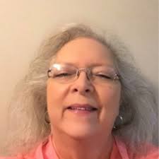 Angela J. Noble Obituary January 31, 2018