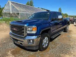 Quick & easy to use · 100,000,000+ records · theft report Cars For Sale By Owner For Sale In Anchorage Ak Cargurus