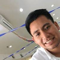 20+ perfiles de «Noel Camacho»