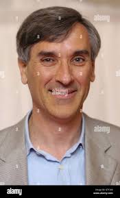 William john manning hi-res stock photography and images