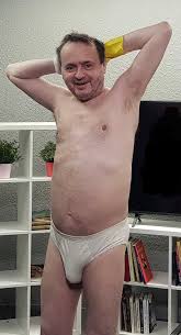 Galla miklós előadása az egyik szilveszteri rádiókabaré műsorából. Galla Miklos Vallomasa Igy El Most A Humorista Blikk