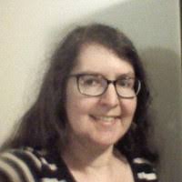 40+ "Dana Anthony" profiles