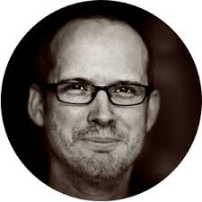 Season 1 — BEING FREELANCE