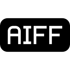 Aiff
