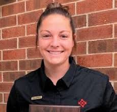 Missouri Athletic Club, Cherry Diamond, January 2023 by Missouri Athletic  Club