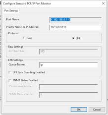 Solved Print Job Deleted Before Printed Customer Support Forum