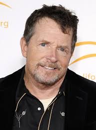 Underrated Voice Actor Of The Day: Michael Bell (Probably a voice familiar  to 80's and 90's kids, Michael Bell has given his voice talents to many  Hanna-Barbera and other Saturday morning cartoons.) |