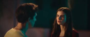 Is Beyond the Universe a True Story? Is the Netflix Movie Based on Real  Life?