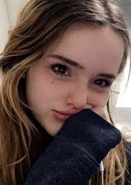 Rule number 1 on reddit: Kylie Stokes On Mycast Fan Casting Your Favorite Stories