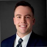 50200+ ".archer" profiles