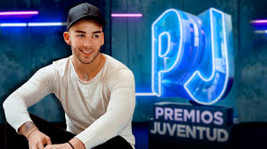 Maybe you would like to learn more about one of these? Manuel Turizo Cuenta La Historia Detras De Una Lady Como Tu Premios Juventud Univision