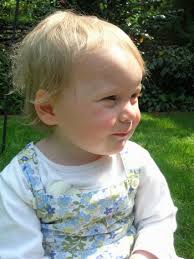 Catherine and Elizabeth