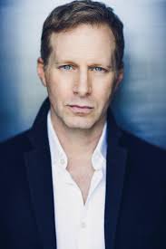 Wade Mclaughlin's Instagram, Twitter & Facebook