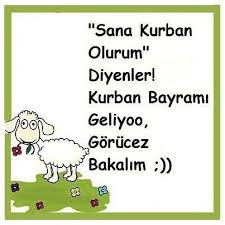 Bazı vatandaşlar tarafından 'kişiler bir araya gelerek hz. Komik Kurban Bayrami Mesajlari Resimli Mesajlari Indir Komik Guzel Soz Komik Resimler
