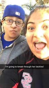 OLD AND NEW STUDENTS GAME IS ABOUT TO START