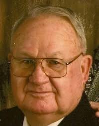 LAWRENCE “LARRY” R. LISCUM