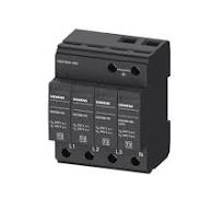 Siemens 3P+N 40kA SPD