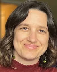 Find AEDP Therapists and Psychologists in Virginia