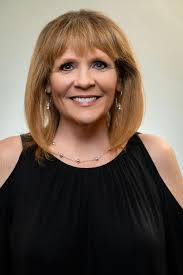 Our Board — Carney's Kids Foundation