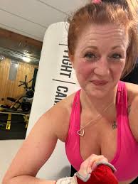 What motivates you to work hard?