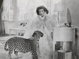 We would like to show you a description here but the site won't allow us. Curious Companions 10 Of The Best Exotic Pets On The Big Screen Film San Antonio San Antonio Current
