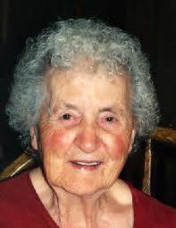 Obituary information for Willie Brinsfield