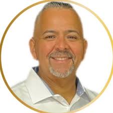 David Stender, Ph.D., CPP