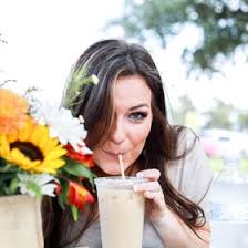 Heather Grissom (h_grissom18)