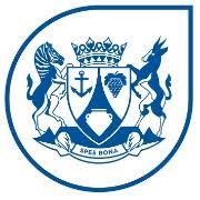 Economic growth and development obviously involve changes in the physical ecosystem. Working At Western Cape Education Department Glassdoor