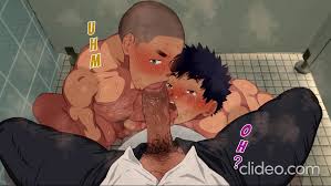 Danzi Engine Omega on Shore