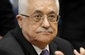 Live: World leaders address the UN General Assembly · TheJournal.ie