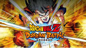 Vendo dokkan battle jp account android, it has a lot of dragon stones to farm for the different times that have not yet been completed, the quests are practically without completing anything, it has 17 lr´s and many dokkan fest, only paypal. Dragon Ball Z Dokkan Battle Mod Apk V4 18 2 Unlimited Dragon Stones