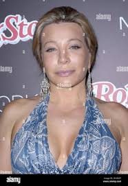 Taylor Dane attends the Celebration of Rolling Stone Magazines Annual Hot  List held at Crimson-Opera in Hollywood Stock Photo