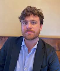 Meet our Board Of Directors