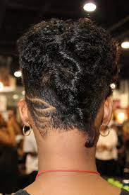 Pin On Hair