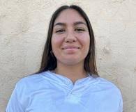 Jianna Cota's Softball Recruiting Profile
