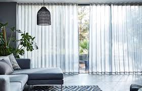 Maybe you would like to learn more about one of these? Window Dressing Ideas For Every Style And Budget Loveproperty Com