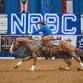 National Reining Breeders Classic