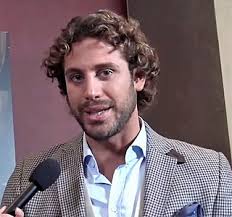 Jorge garcia (born april 28, 1973) is an american actor and comedian. List Of Famous People With Last Name Garcia Fmsspl Com